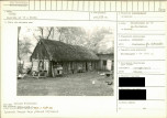 KB - Karta biała, skan nr 1