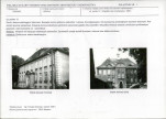 Karta biała, skan nr 5