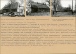 Karta biała, skan nr 6