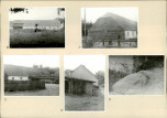 KB - Karta biała, skan nr 12