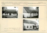 KB - Karta biała, skan nr 13