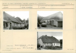 KB - Karta biała, skan nr 15