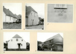 KB - Karta biała, skan nr 16