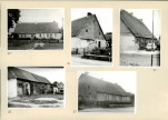KB - Karta biała, skan nr 18