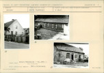 KB - Karta biała, skan nr 19