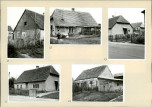 KB - Karta biała, skan nr 20