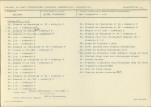 KB - Karta biała, skan nr 27