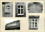 KB - Karta biała, skan nr 8