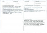 KB - Karta biała, skan nr 3