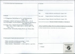 KB - Karta biała, skan nr 4