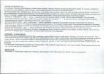 KB - Karta biała, skan nr 6