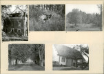 Karta biała, skan nr 8
