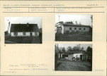 Karta biała, skan nr 9