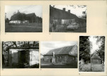 Karta biała, skan nr 10