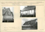 Karta biała, skan nr 14