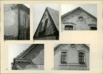 Karta biała, skan nr 15