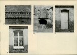 Karta biała, skan nr 17