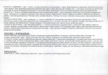 KB - Karta biała, skan nr 6