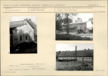 KB - Karta biała, skan nr 7