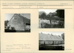 KB - Karta biała, skan nr 9
