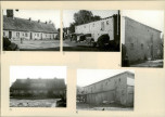 KB - Karta biała, skan nr 10