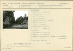 KB - Karta biała, skan nr 15