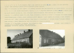 KB - Karta biała, skan nr 18