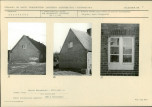 KB - Karta biała, skan nr 19