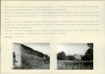 KB - Karta biała, skan nr 22