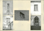 Karta biała, skan nr 10