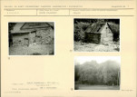 Karta biała, skan nr 11