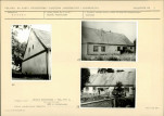 Karta biała, skan nr 13