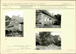 Karta biała, skan nr 19