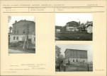 KB - Karta biała, skan nr 9