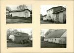 KB - Karta biała, skan nr 10