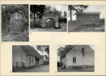 KB - Karta biała, skan nr 12