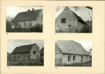 KB - Karta biała, skan nr 14