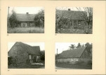 KB - Karta biała, skan nr 16