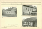 KB - Karta biała, skan nr 17