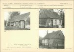 KB - Karta biała, skan nr 19