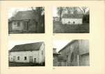 KB - Karta biała, skan nr 20