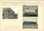 KB - Karta biała, skan nr 21