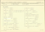 KB - Karta biała, skan nr 23