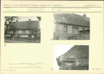 KB - Karta biała, skan nr 34