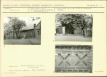 KB - Karta biała, skan nr 9