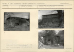 KB - Karta biała, skan nr 7