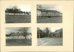 KB - Karta biała, skan nr 10