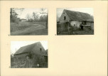 KB - Karta biała, skan nr 12