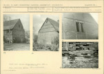KB - Karta biała, skan nr 15