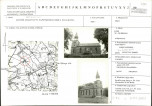 KB - Karta biała, skan nr 1